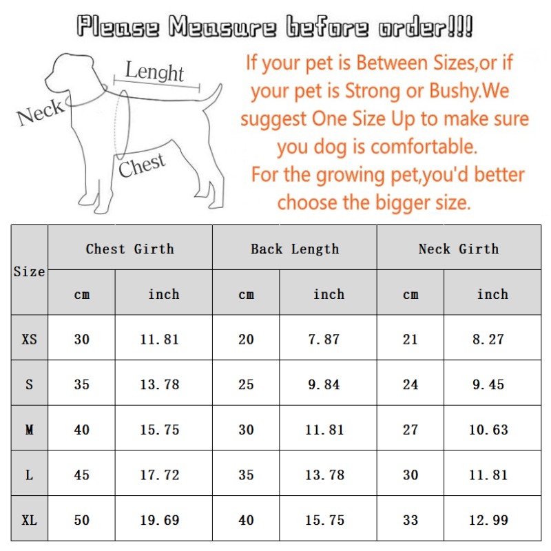 Luxe Hondenshirt Voor Kleine Honden Zomer Hond Poloshirt Schattige Zachte Puppy Kleding Effen Kat Shirt Chihuahua Hond Kleding Huisdier Kostuum