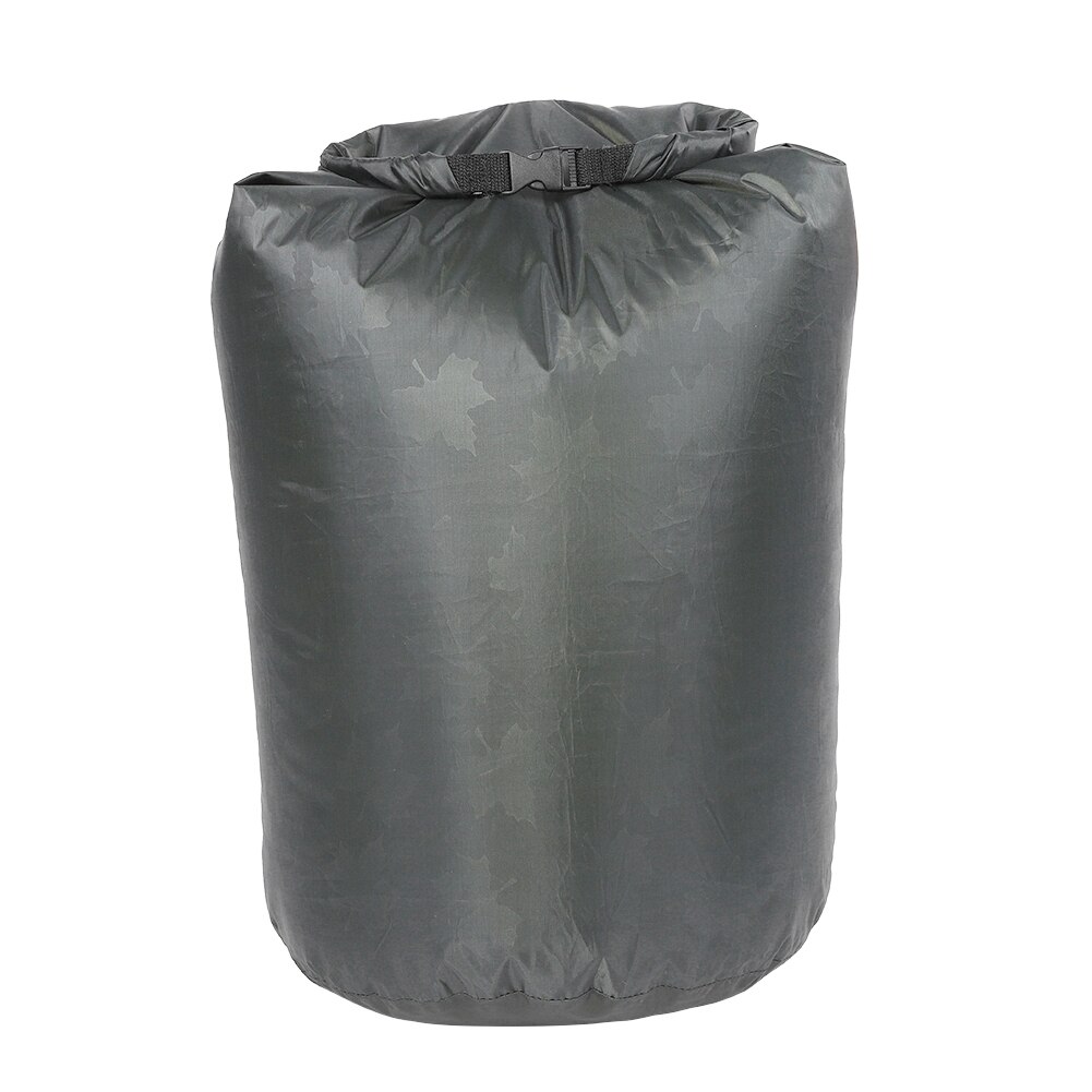 Waterproof 8/40/70L Swimming Bag Portable Outdoor Water Activities Waterproof Bag Pouch for Camping Drifting Beach Water Bag