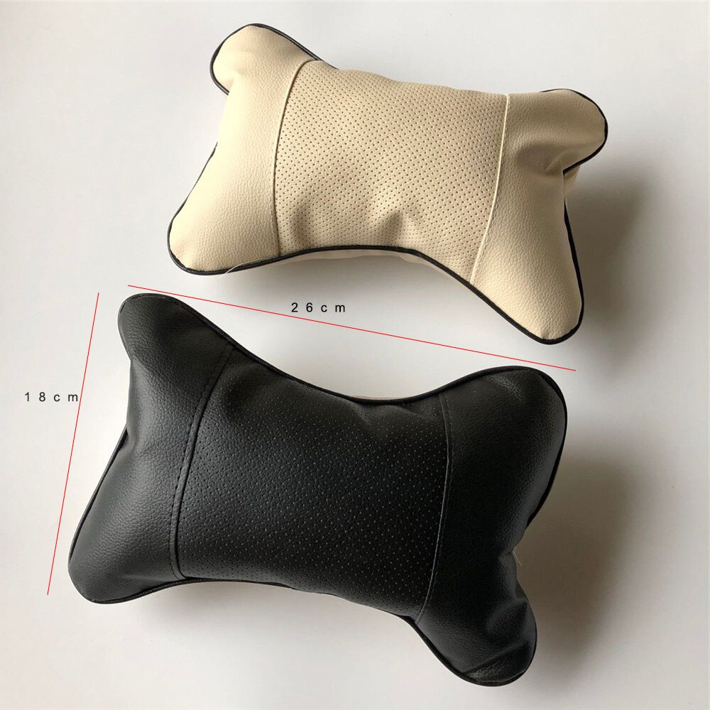2 stk bil nakkepute perforeringsetui for fiat diagnostic evo sedici linea bravo fcc 4 viaggio coroma ottimo uno
