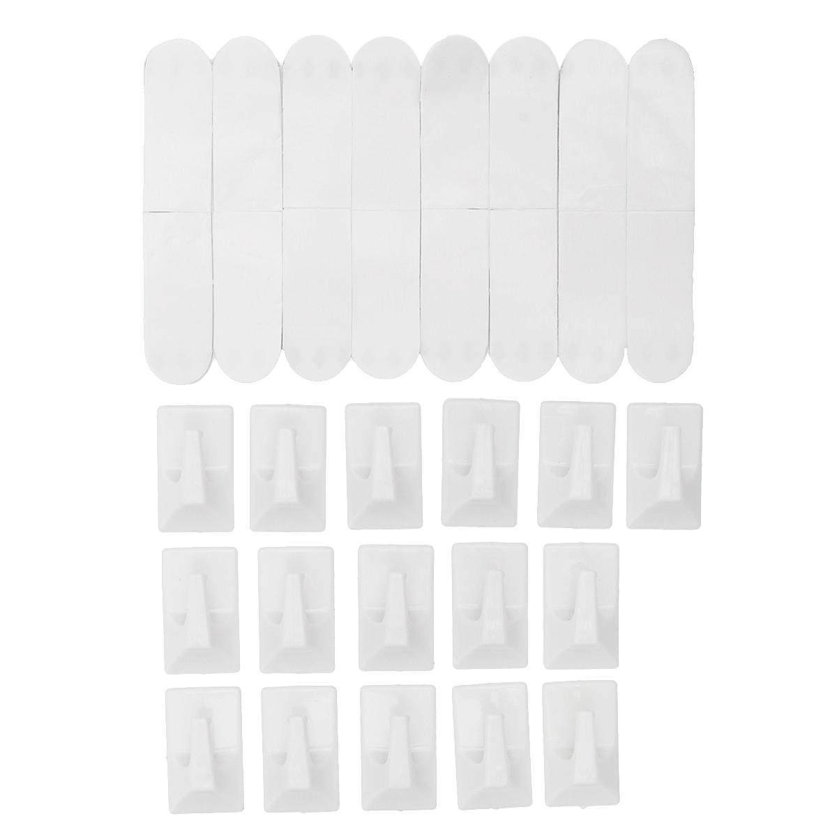 60/77/100/120/136 Inch 16:9 Portable Projector Screen Foldable Projection Screen Front Rear Home Theater Movie Projector Screen