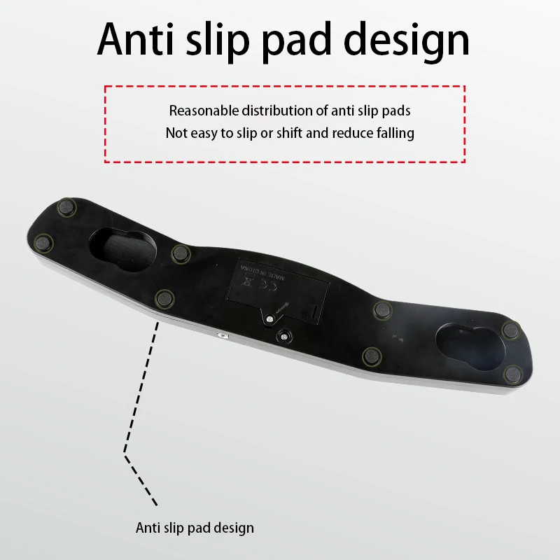 Shengshou timer magisk kub hastighetstimer anslut till dator pussel kub sengs timer tävlingar