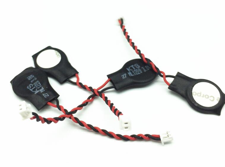 Bouton commande lève vitre Avant Gauche - CITROEN C5 II (2) X7 - De 06-2008