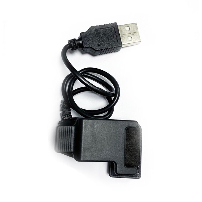 B57 tela colorida inteligente display freqüência cardíaca pressão arterial esportes pulseira ip67 à prova dip67 água informação push watch: USB