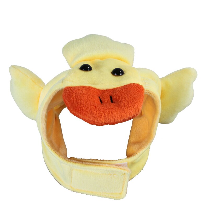 Cão de estimação roupas de gato traje de halloween chapéu de gato cachecol terno manto vestir-se ano novo traje de animal de estimação roupas de natal maschas: Style 4
