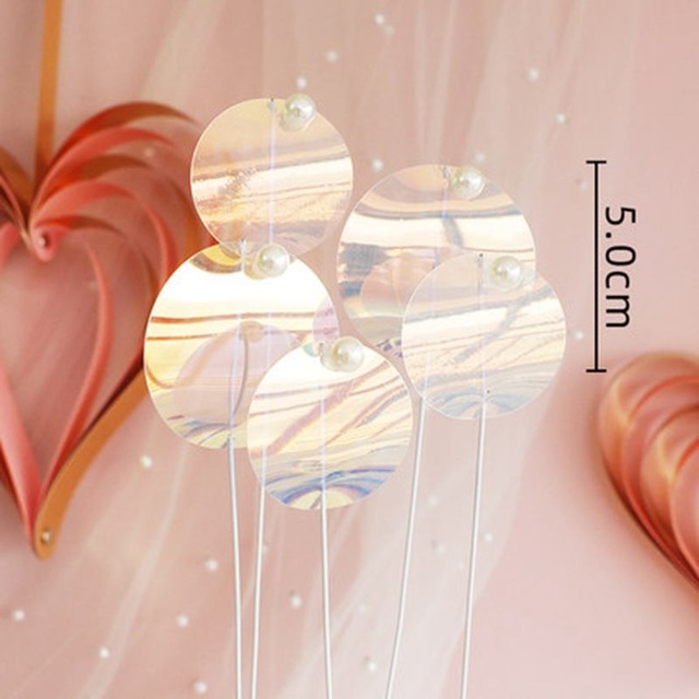 Décoration de gâteau en forme de poisson océan, poulpe, tortue, baleines, Animal de mer, décor de fête d'anniversaire, pour enfant, décoration de gâteau pour réception pour bébé: kaki foncé