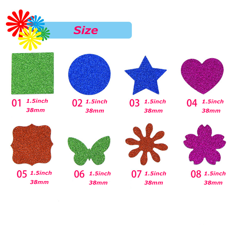 Large Embossing Punching Machine Embossing Children Handmade Crafts DIY Paper Cutter