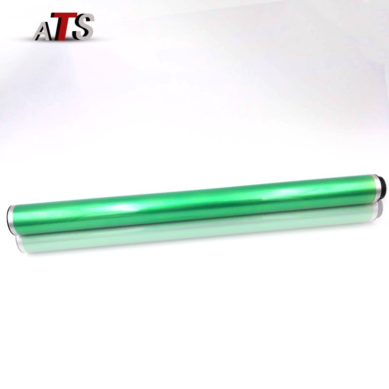 PhotoCopier spare parts Compatible opc drum for Minolta C7722 C280 C360 7728 C220 Machine photocopy copier fitting supplies