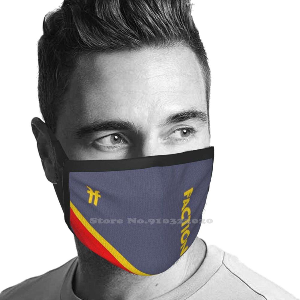 Candide Thovex Factie Ski Fietsen Skiën Outdoor Cap Unisex Candide Thovex Candide Thovex Factie Ski Factie Ski Skying