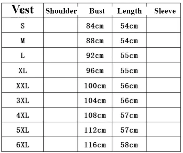 Trajes informales de negocios para hombre de cuatro estaciones, tres piezas, chaleco de un solo pecho con cuello en V, chaqueta de traje de un solo botón + pantalones de trajes