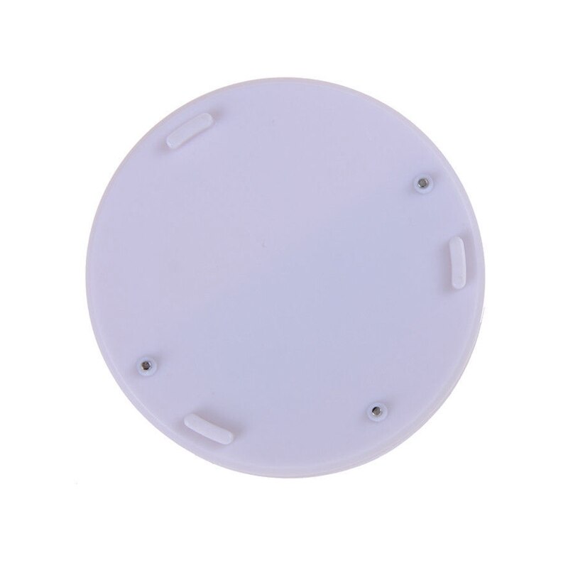 Trådløs vannalarm uavhengig batteri vannalarm sensor detektor 90db ekkolodd vannlekkasje alarm detektor hjemmesystem  dc9v