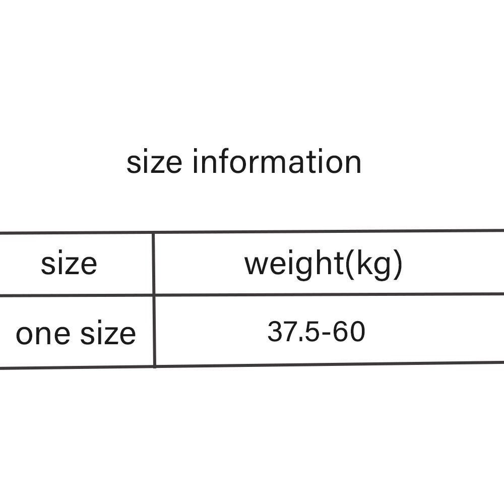 Randigt broderat blommigt linne tofs strandkläder bohemisk stil linne koreansk stil fransk stil stickat bikini linne klubb