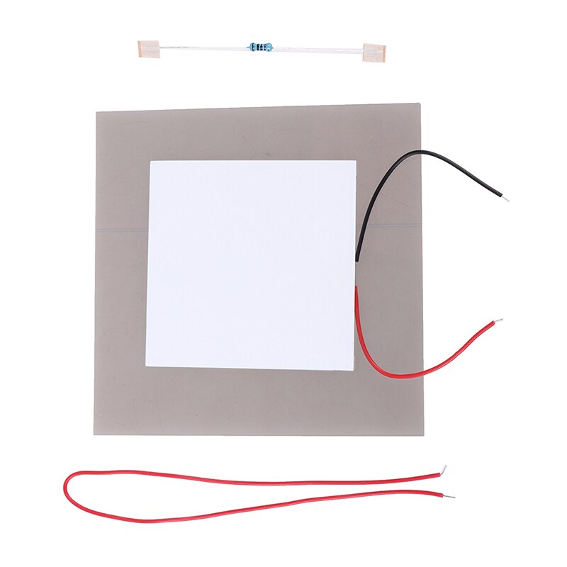 Film polarisant pour Console Nintendo GameBoy DMG-01, rétro-éclairage, Mod hexagonal inversé