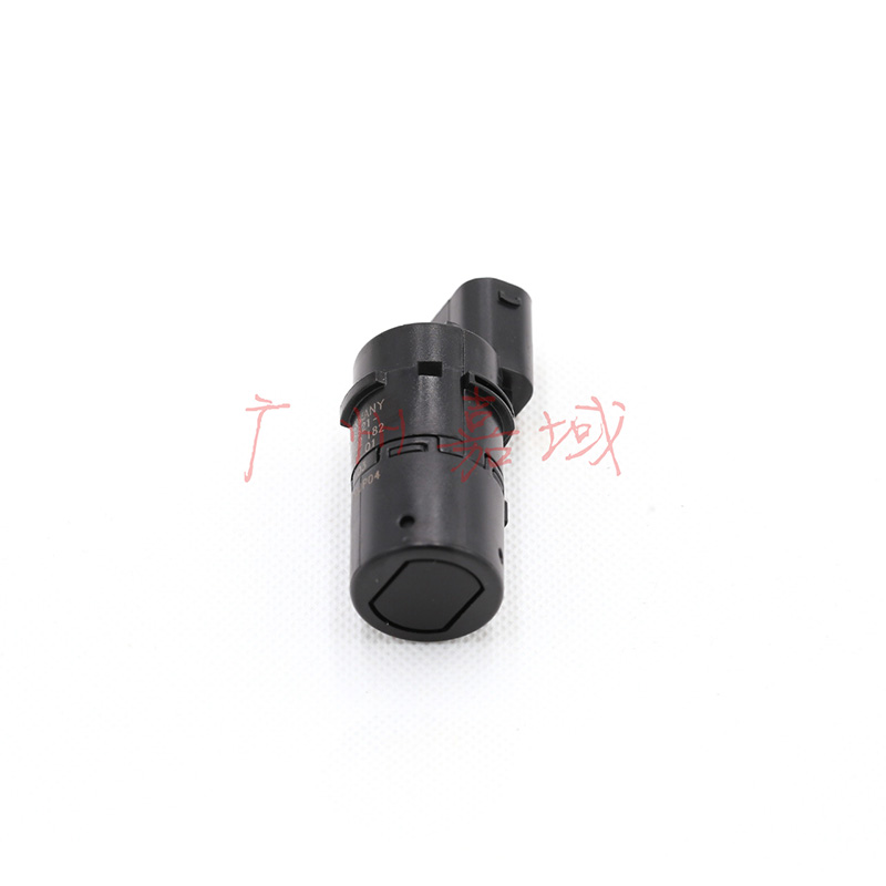 Car PDC Parking sensor For BMW 4.4i M62B E38 E39 E53 5 X5 725 730 740 530 530 66216902182
