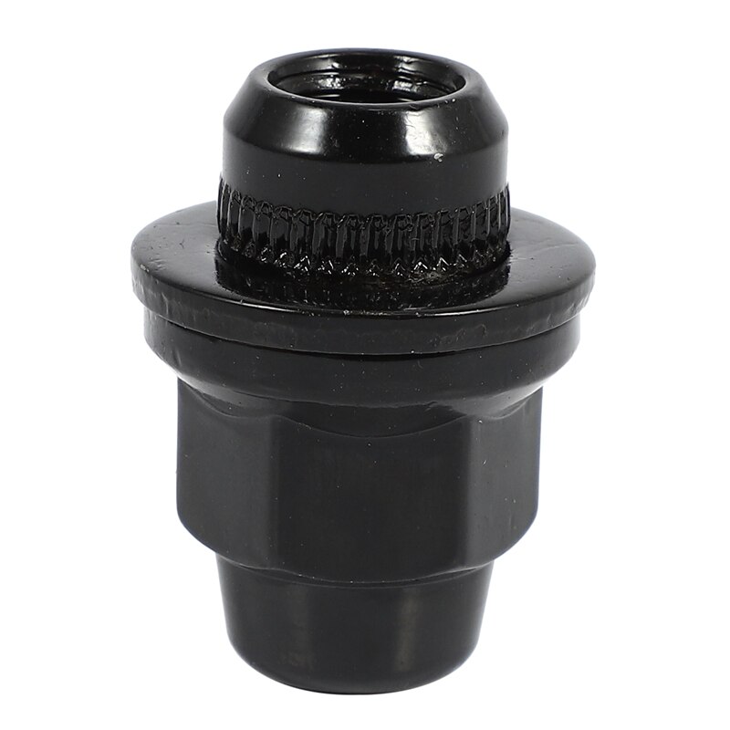 M12X1.5 20Pcs Car Tire Wheel Nut Anti-Theft Screw Tire Screw Nut Suitable for Toyota/LEXUS Lexus