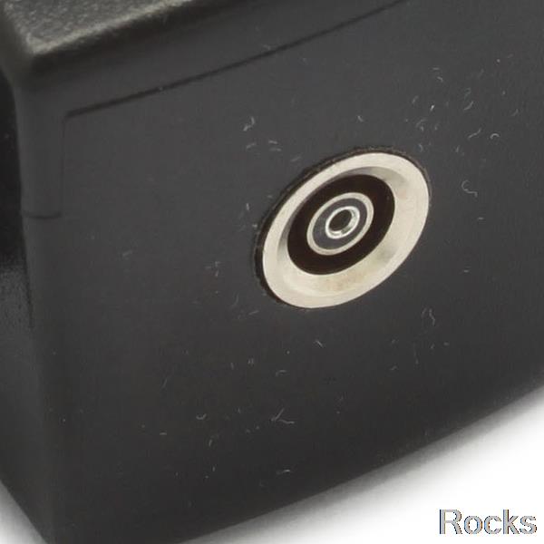 Til seagull syk -4 flash fjernbetjening syk -4 optisk slave trigger til sko flash