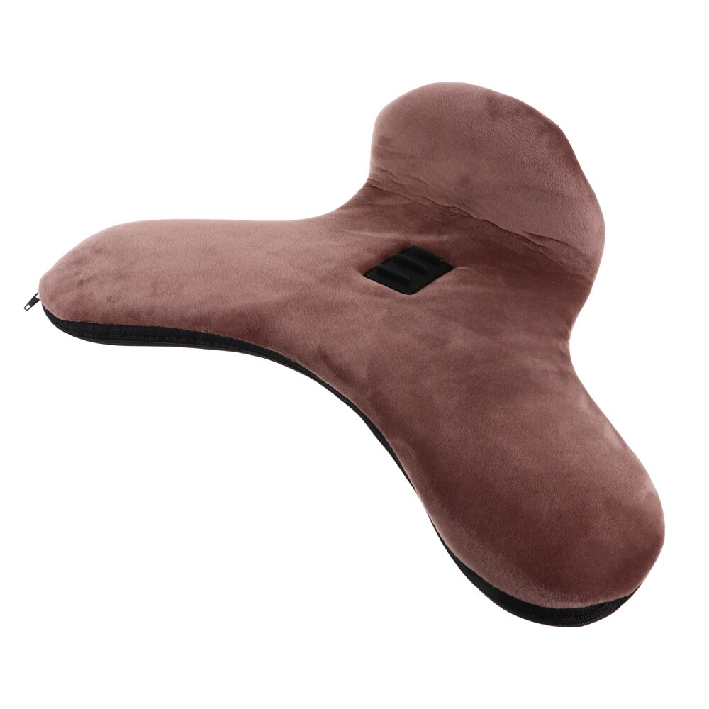 1pc Phone Stand Tablet Pillow Cushion Phone Support Phone Pillow Cushion for Bed