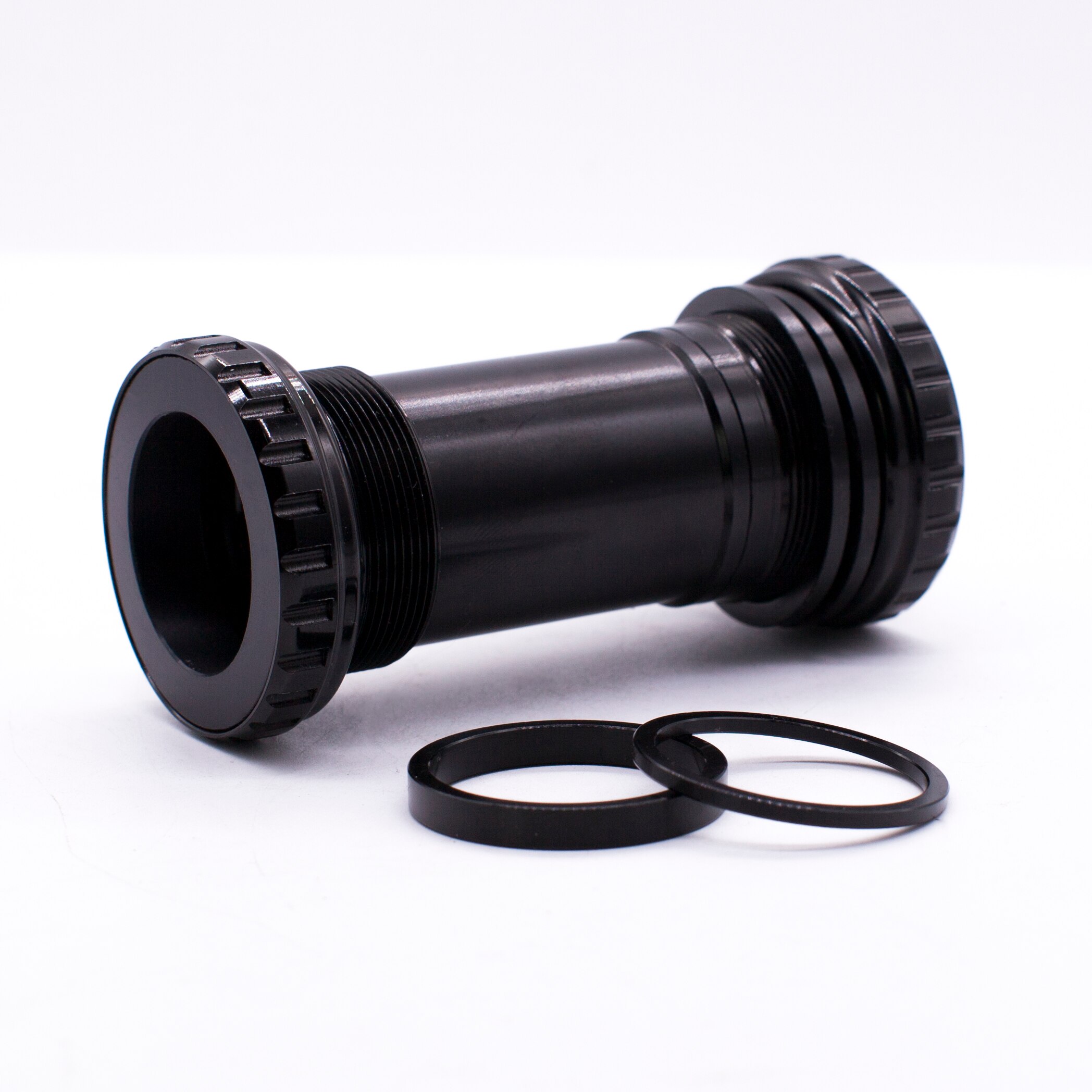 SAM, DUB PF30 100 SBC, Pess Fit BB, PF30, Spindle: 28.99mm