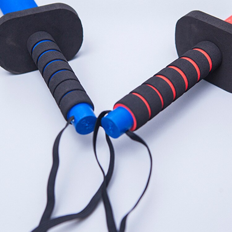 1 pçs varas de treinamento boxe velocidade reação muay thai coordenação ferramenta luta almofadas perfuração agilidade flexibilidade