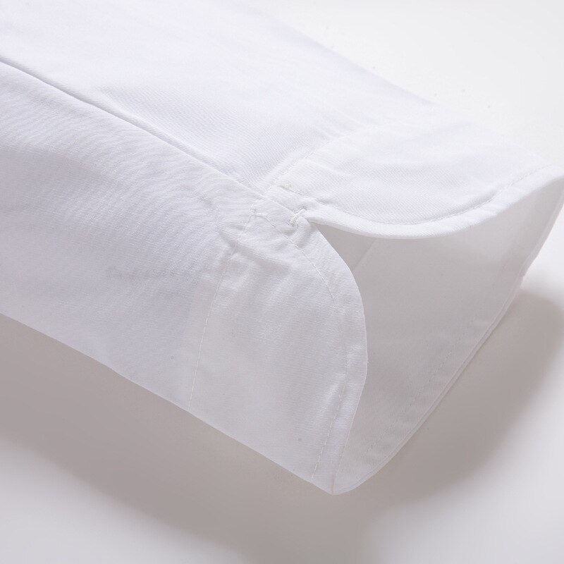 Gud kinesisk restaurant hotellkokkens erme konditor uniform grille uniform kake dekorere guru klær
