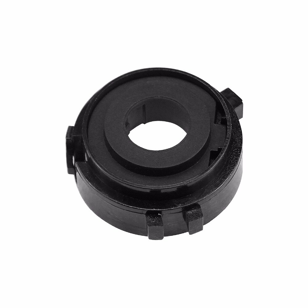 AOTOMONARCH Auto Scheinwerfer Basis Ersatz H7 LED Sockel Clip Retainer Auto Lampen Adapter Halter 2PCS G