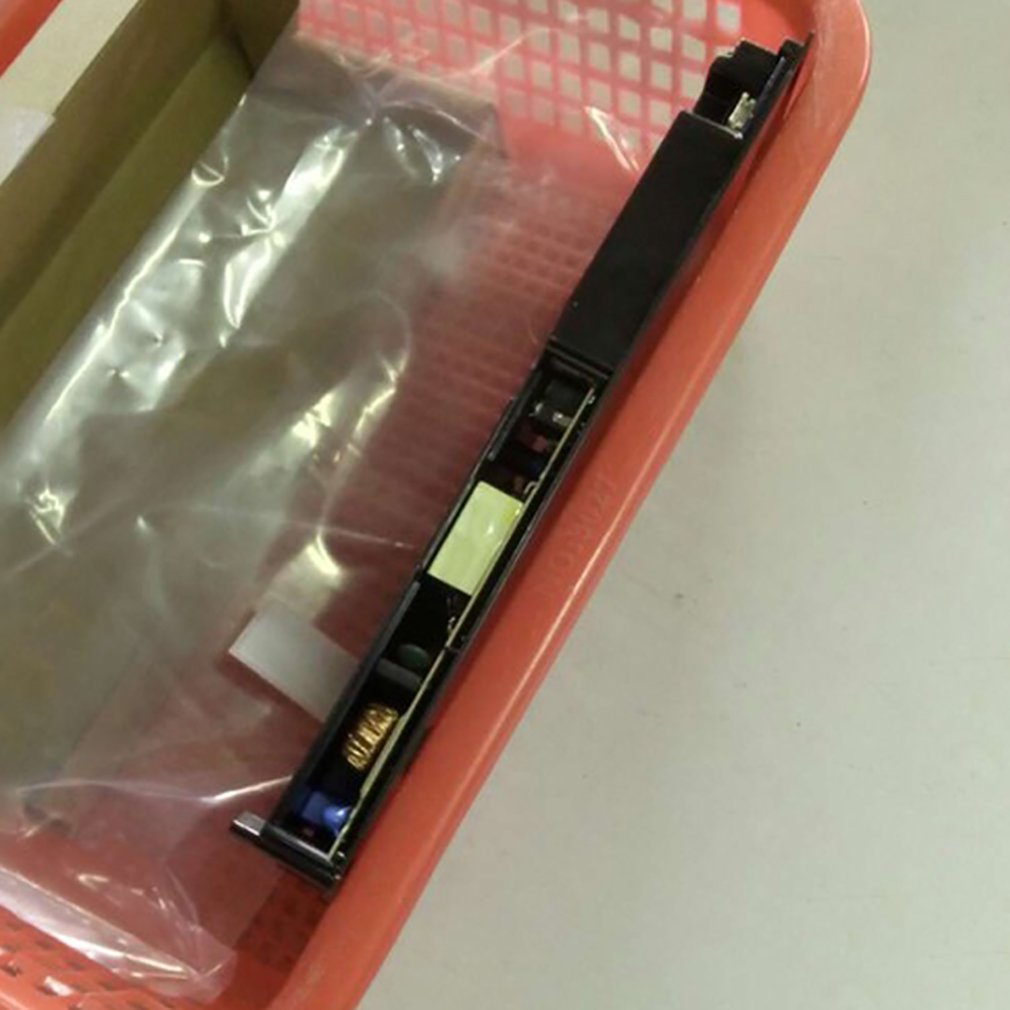 Voor PS4 Ingebouwde Voeding ADP-160FR Voor PS4 Slanke CUH-2215 CUH-22XX Vervangende Voeding