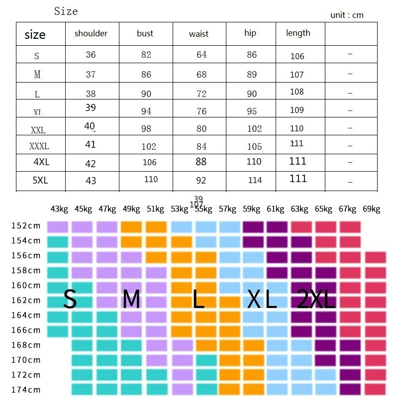 Sheng Coco S-5XL Plus Size Cheongsam Qipao Dresses Green Double-decked Beautiful Shanghai Plus Size Cheongsam Dress 4XL 3XL XXL