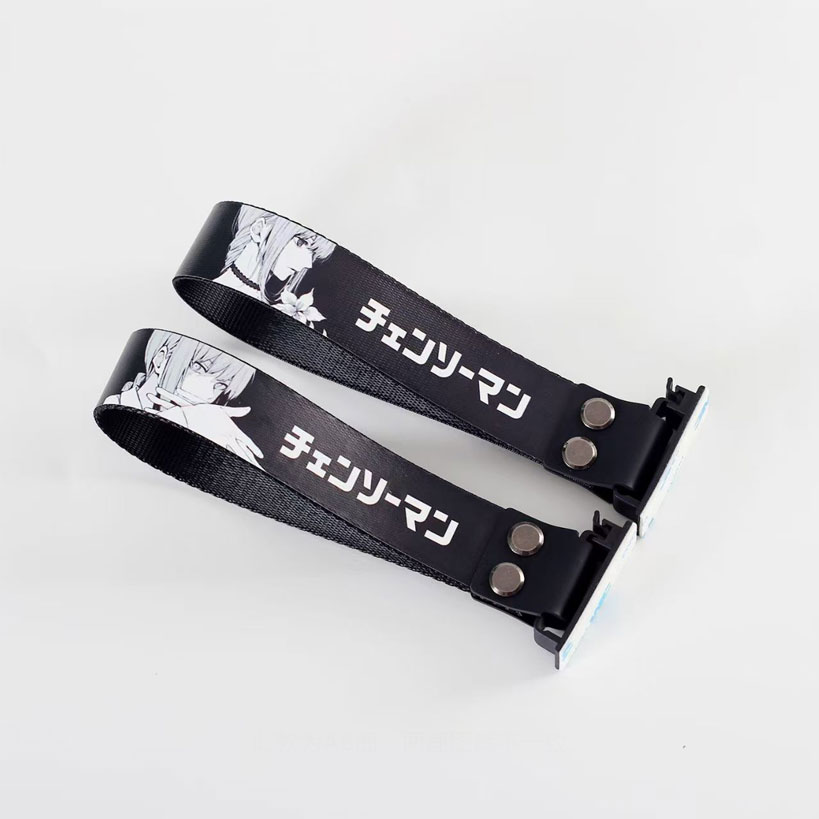 Fita de teclado mecânico, personalização, eixo magnético, pulseira de teclado, wooting atk68, drunkdeer, decoração de tiro: BRANCO