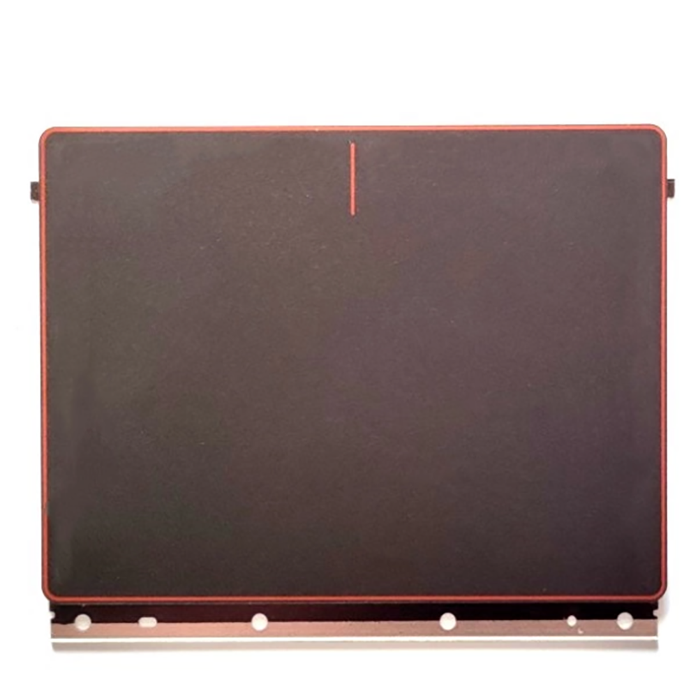Nowy Touchpad z kablem do DELL Latitude 7400 E7400 lewy i prawy przycisk 0GJR4K gładzik