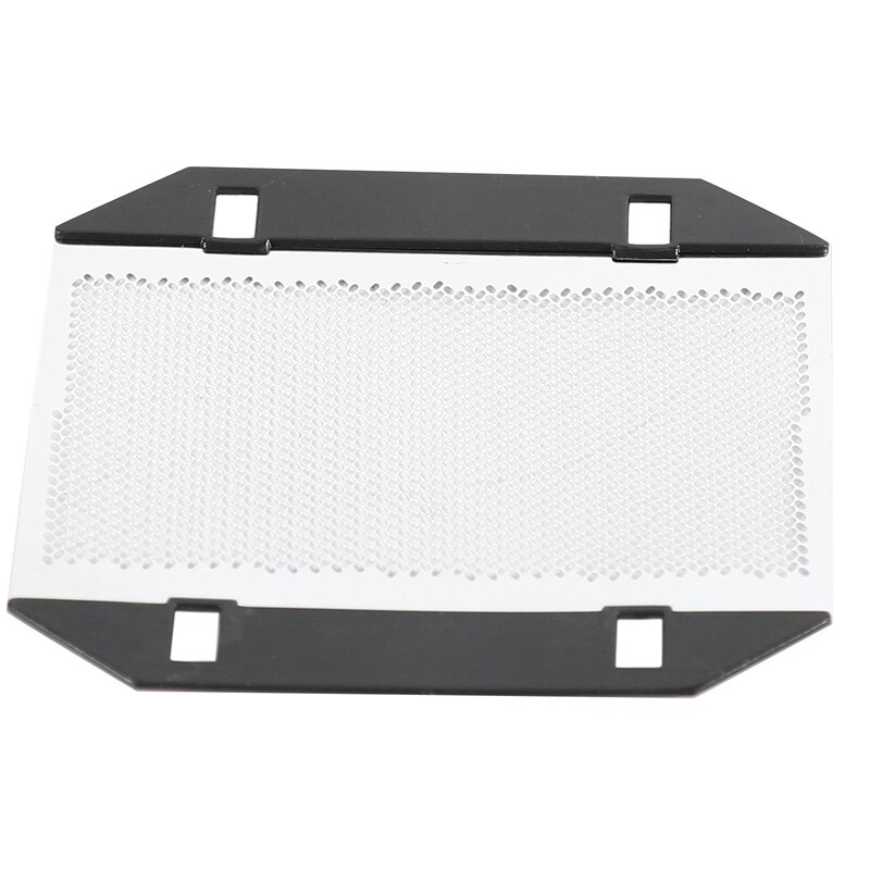 Vervangende messen voor elektrisch scheerapparaat voor mannen, buitenfolie voor panasonic  es9943c es318 es329 es338 365 vervangende messen voor herenscheerapparaat