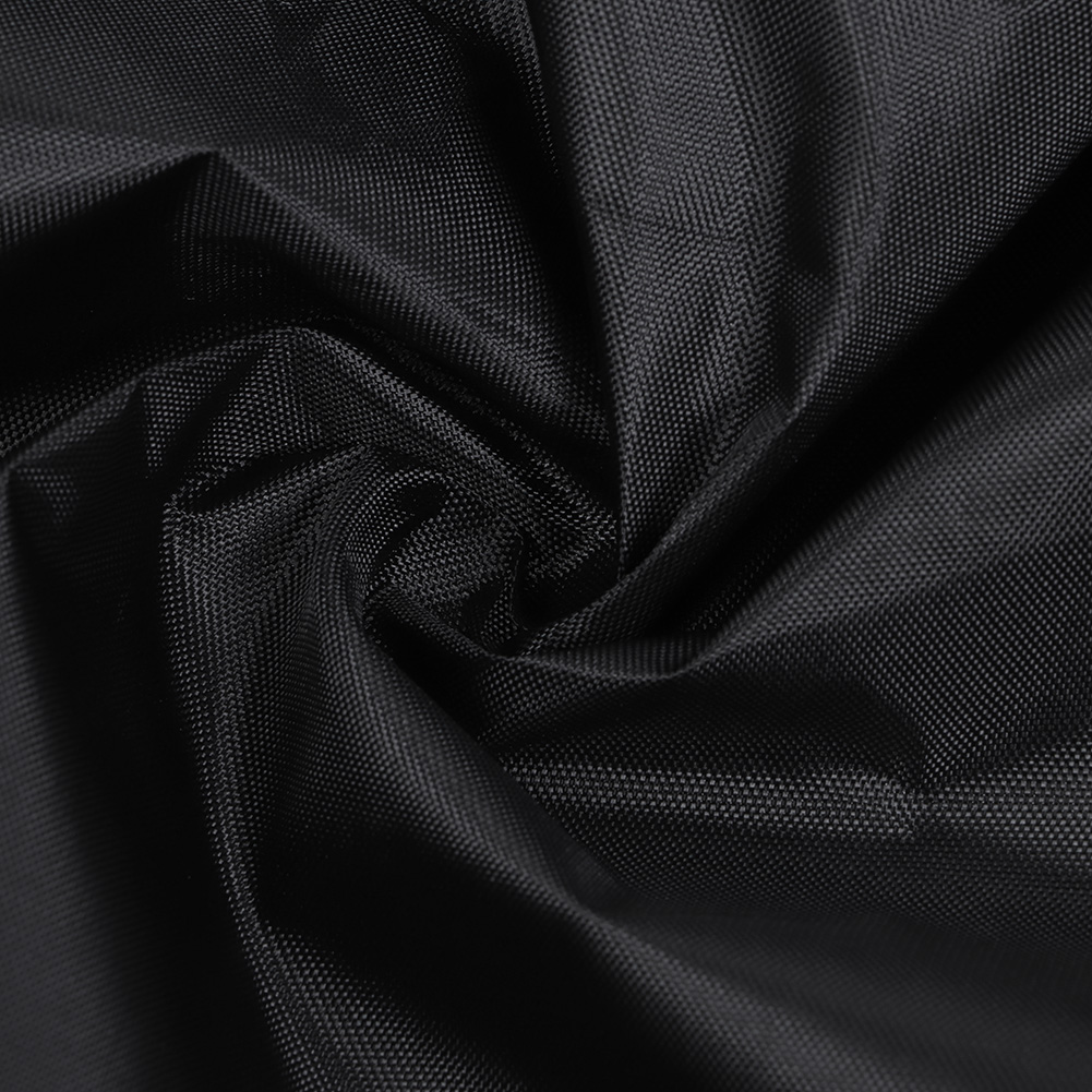 Traktorek robić koszenia trawy worek na liście na trawnik ogrodowy liście śmieci odpadów worek robić zbiórki urządzenia robić oczyszczania