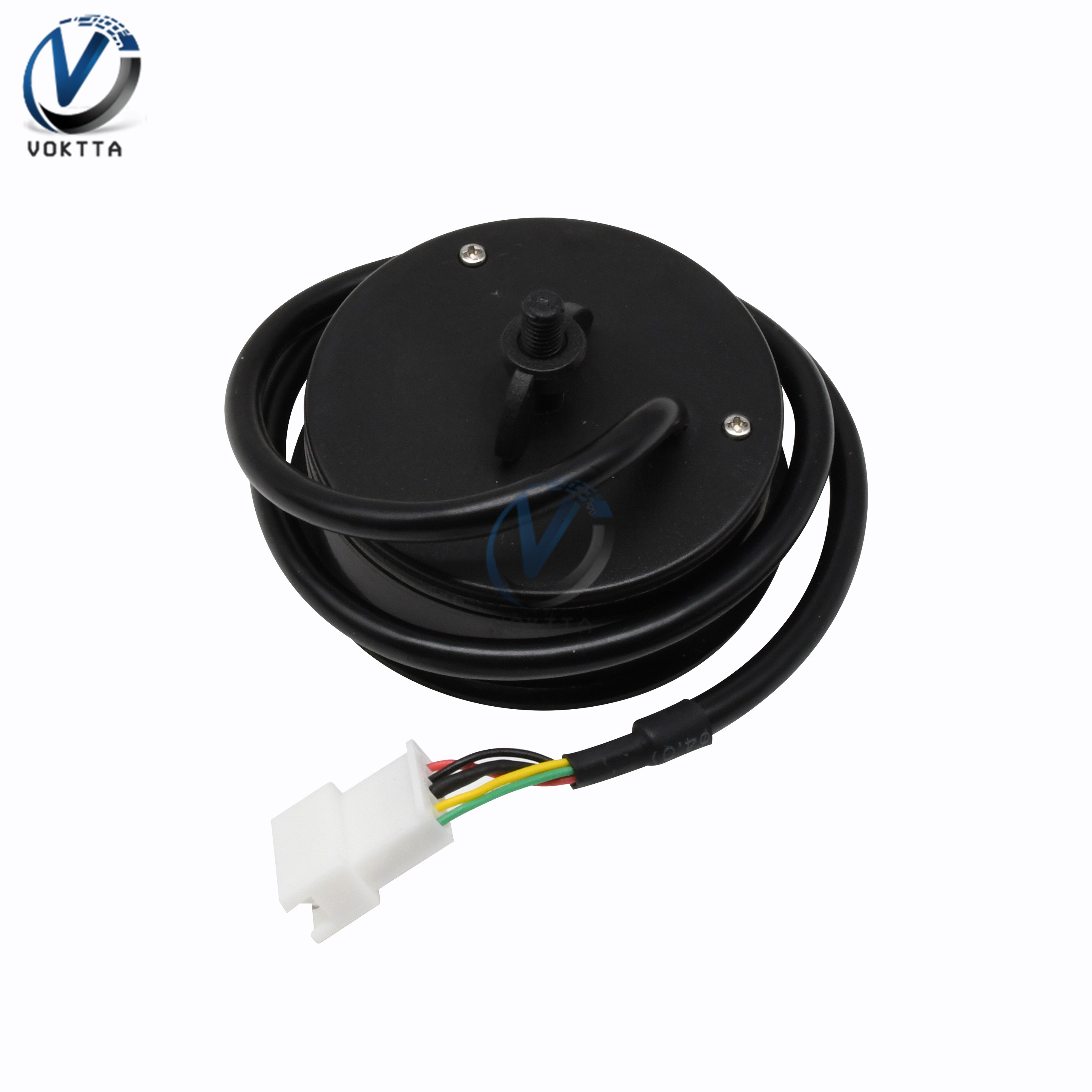 TR16 80V 350A Coulomb Zähler Meter Amperemeter Voltmeter Energie Monitor Batterie Kapazität Anzeige Li-Ion Lipo Lithium-Batterie Teste