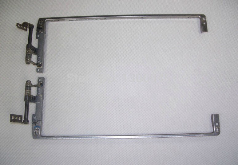 SSEA LCD Scharnieren voor HP Pavilion DV6 DV6-1000 serie