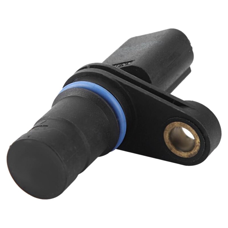 Crankshaft Position Sensor Engine Crankshaft Camshaft Position Sensor 04693135AA 12141485844 for Chrysler Dodge