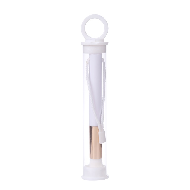 Juego de Mini brochas de mezcla útiles, estante para mezclar tinta, fácil, tarjetas de álbum de recortes, herramientas de mano para pintar,