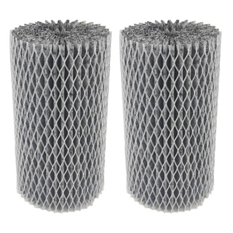 Filter Hape Fit for Electrolux EAF1CB Refrigerator Deodorizing Activated Carbon Filter Air Filter