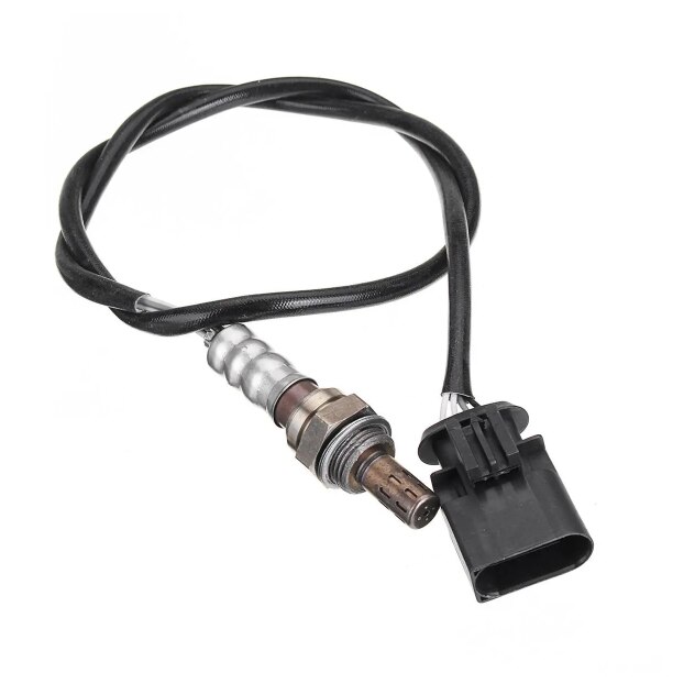 1pc Car Oxygen Sensor for BMW-for Mini-Cooper R52 R56 R50 2001 OE#:11780872674