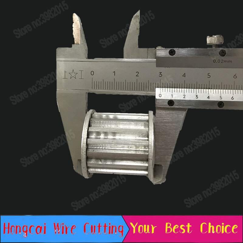 JNMING 537. -S3m Distributieriem, breedte 13/14/19/25 mm, 179 tanden