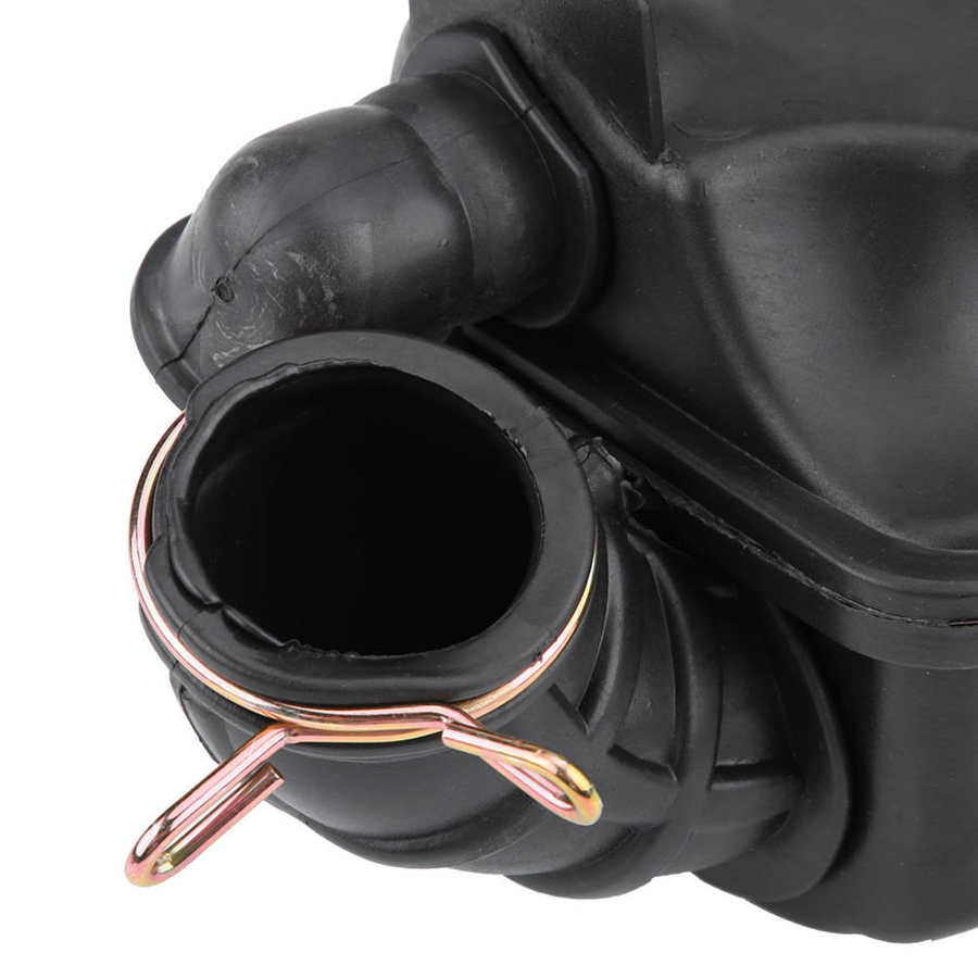 Scooter Air Box/Luchtfilter/Luchtfilter Montage Vo... Grandado