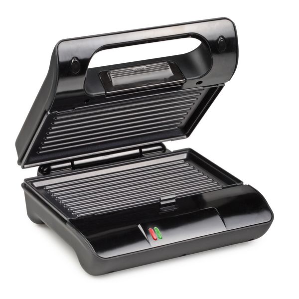 Grill de Contacto Princess 117000 Grill Compacto