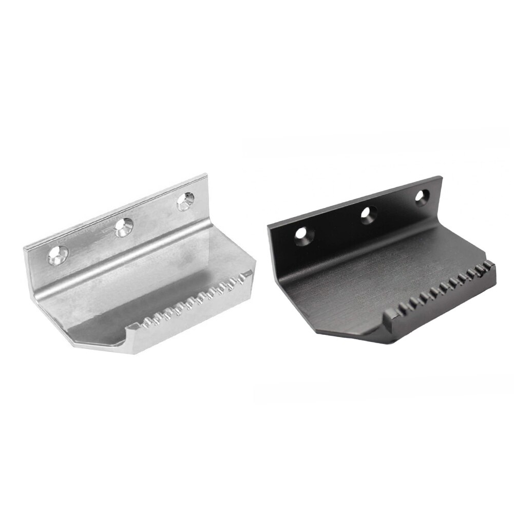 Hands-free Door Opening Handle Bracket Homes Protection Foot Door Handles Tools for Household Bedroom Accessories