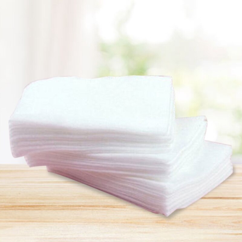 30pcs Electrostatic Dedusting Paper Disposable Removal Floor Mop Cleaning Wipes Mop Sticky Dust Cloth for Home Cleaning Tools