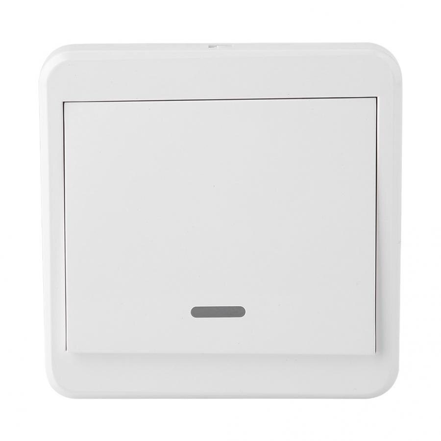 Smart Relay Switch 4G Wireless Remote Transmitter and Receiver Relay for Industrial Control and Smart Home Integration