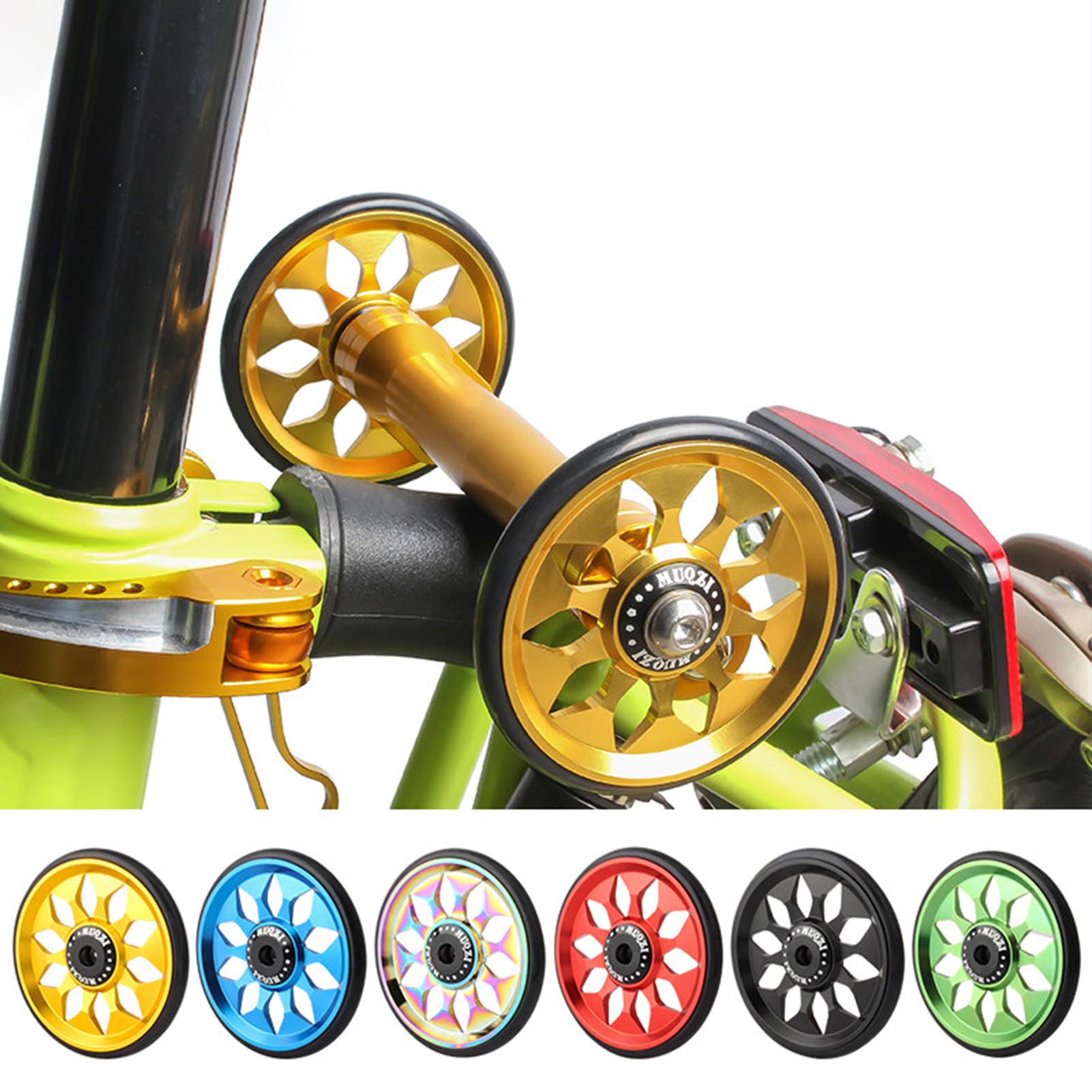 Vouwfiets Draagtas Vouwfiets Opbergtas Reiskap Duurzame Oxford