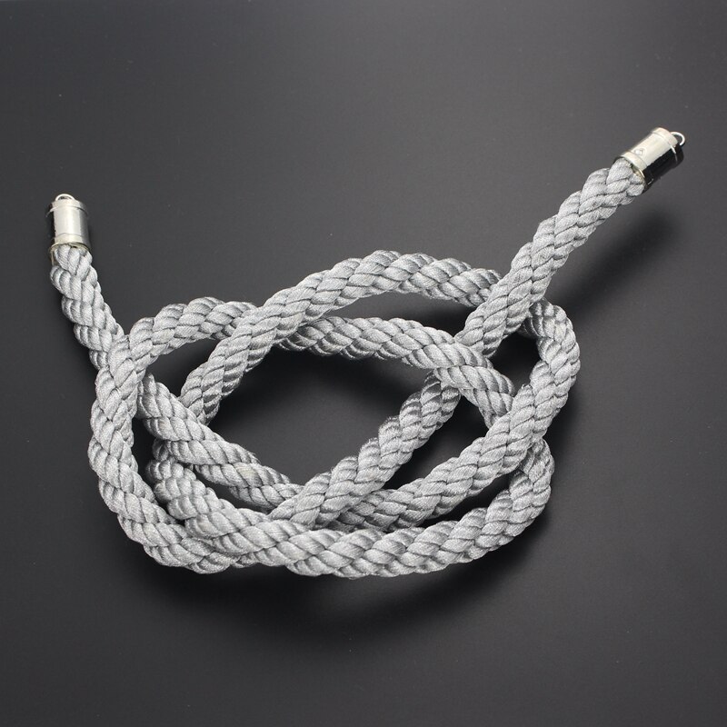 JP JDM Car Pendant Interior Decor Fusa Kiku Knots Junction Produce Auto Rearview Mirror Hanging Ornament Car Accessories: Just Kiku
