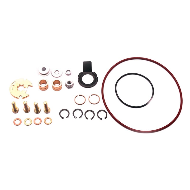 Turbo Rebuild Repair Kit Service for Borgwarner KKK K14 K16 Turbocharger