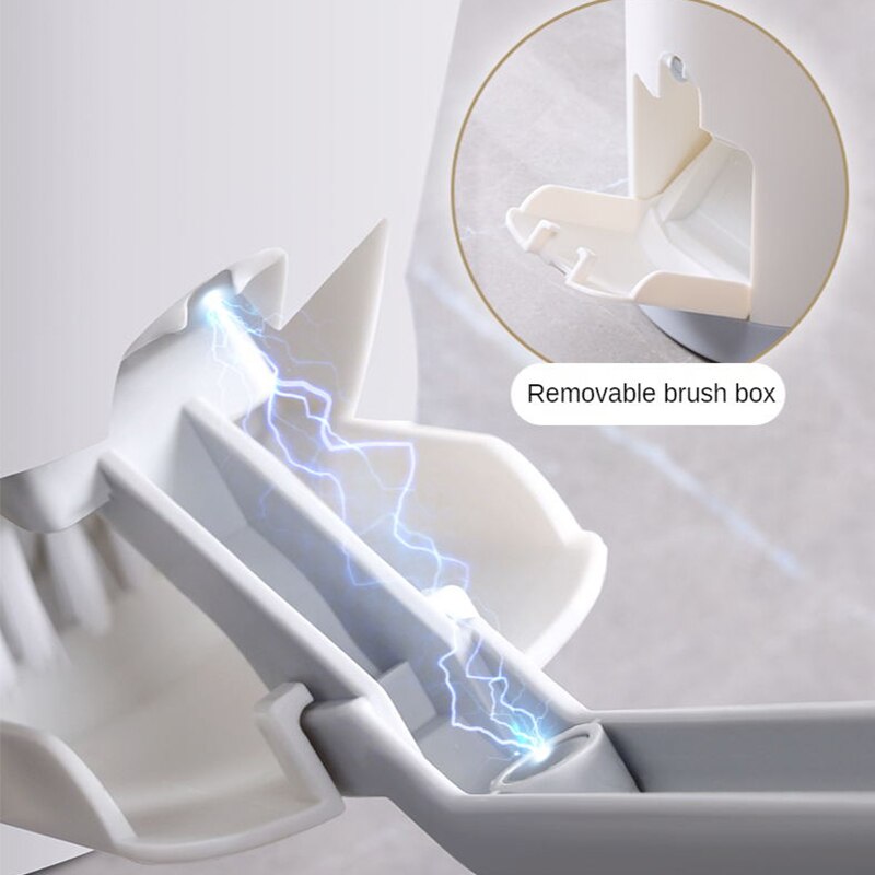 Smart Sensor Trash Bin Household Induction Trash Can Bathroom Waterproof Waste Garbage Bin Toilet Narrow Seam Sensor Rubbish Bin