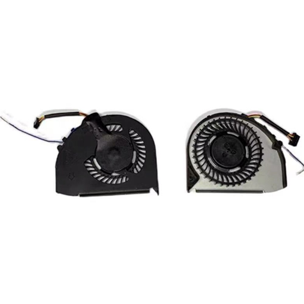 Lenovo IBM ThinkPad t440s t450s fan notebook cooling CPU fan radiator UDQFWYR028CM M-240C-2 04x0445 0c45941 UDQFWYR02BCM