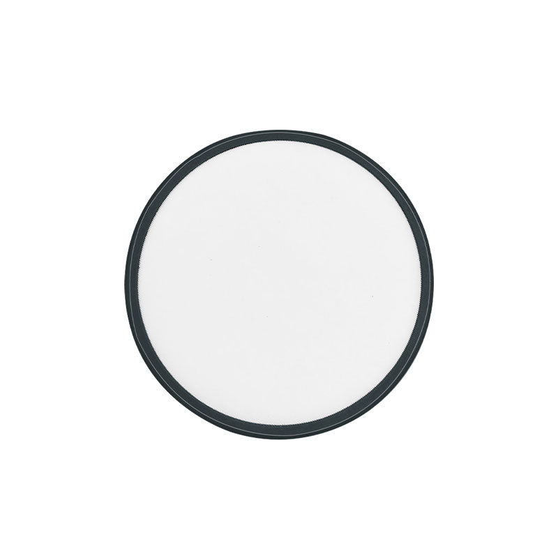 Compatible avec Rowenta Tefal filtre TW2947 Swift Power Cyclonic RO2910 RO2913 RO2915 RO2932 RO2933 RO2957 RO2981 ZR904301 Pièces Filtre HEPA ZR904301