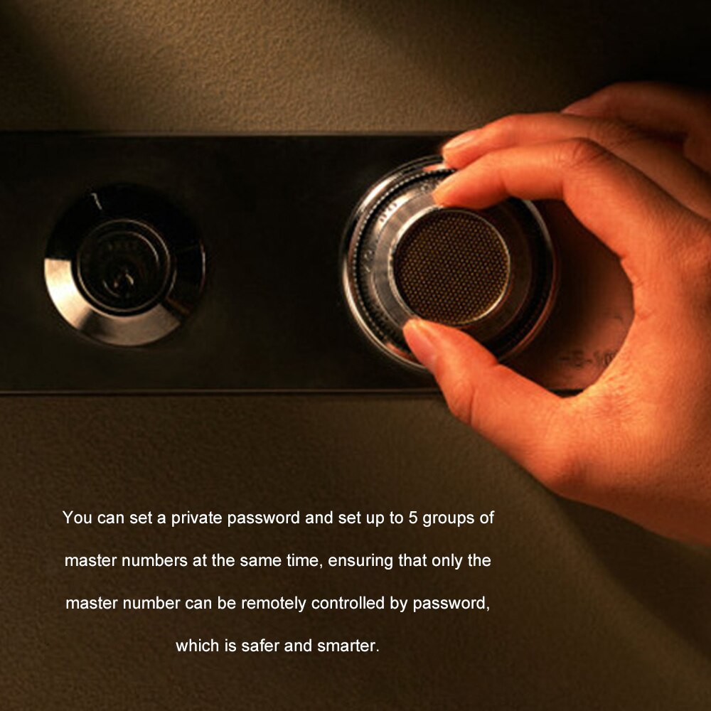 GSM Wireless Switch Controller Mobile Phone Call SMS Remote Control Relay Switch Accessories For Electrical Appliances Router