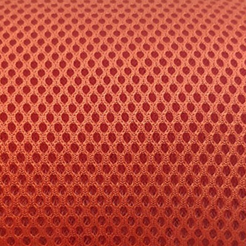 100*140cm 3 Schicht 3D Air Spacer Sandwich Mesh Stoff für Sitz Abdeckung Atmungsaktive Sport Schuhe Sofa Material lautsprecher Mesh Stoff: 7